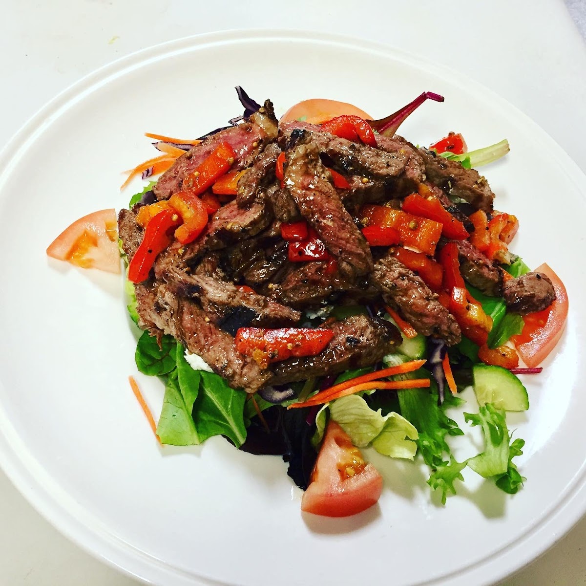 Westney Restaurant and Bar - Photo 1
