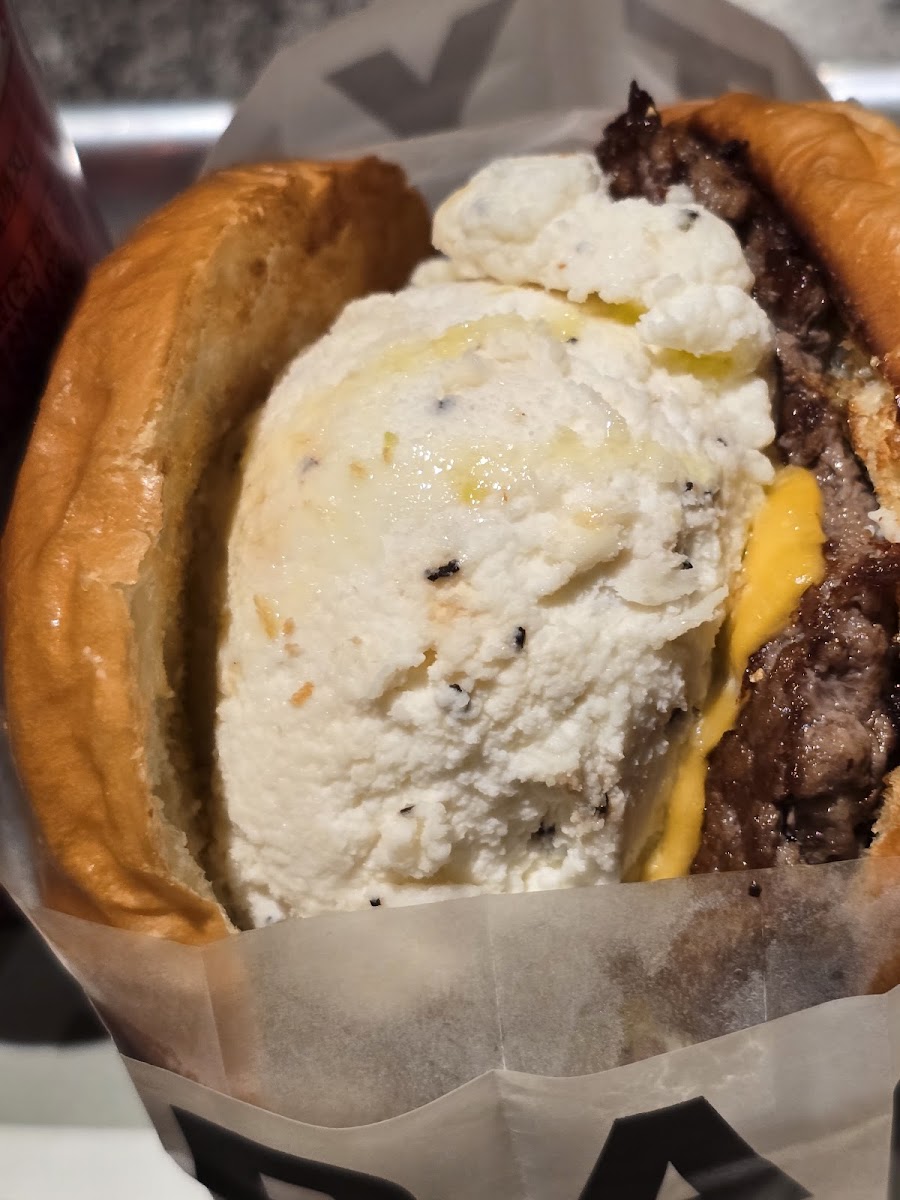 Bun Patty Bun - Photo 6