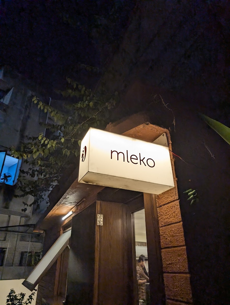 Mleko - Photo 2