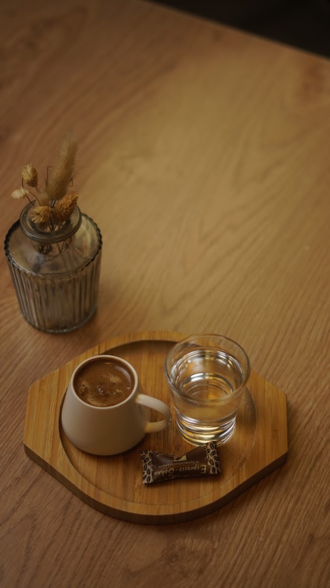 Zeyno - Photo 7