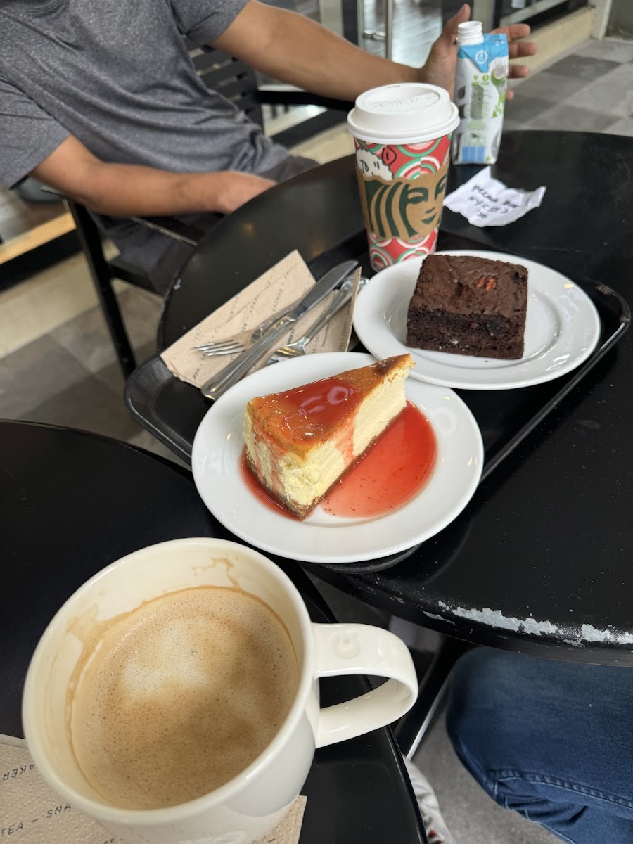 Starbucks Robinsons Antipolo - Photo 9