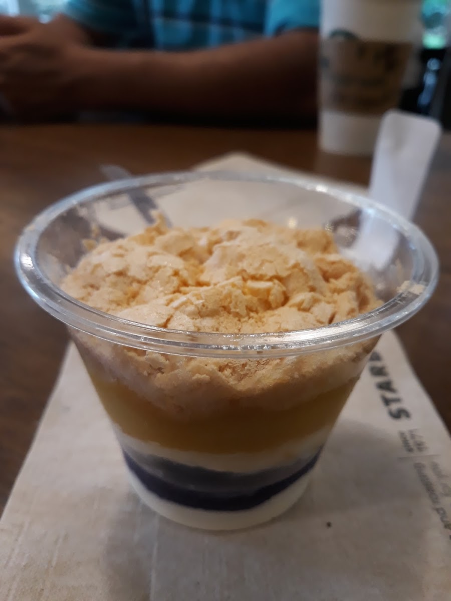 Starbucks Robinsons Antipolo - Photo 6