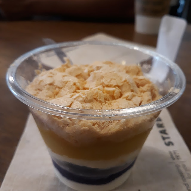 Parfait