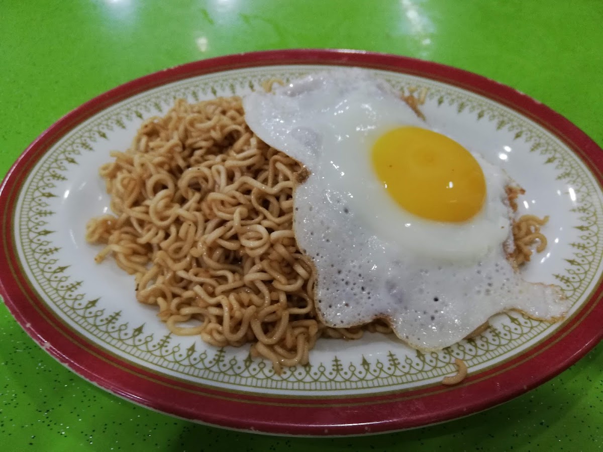 Restoran AMS Smart - Photo 9