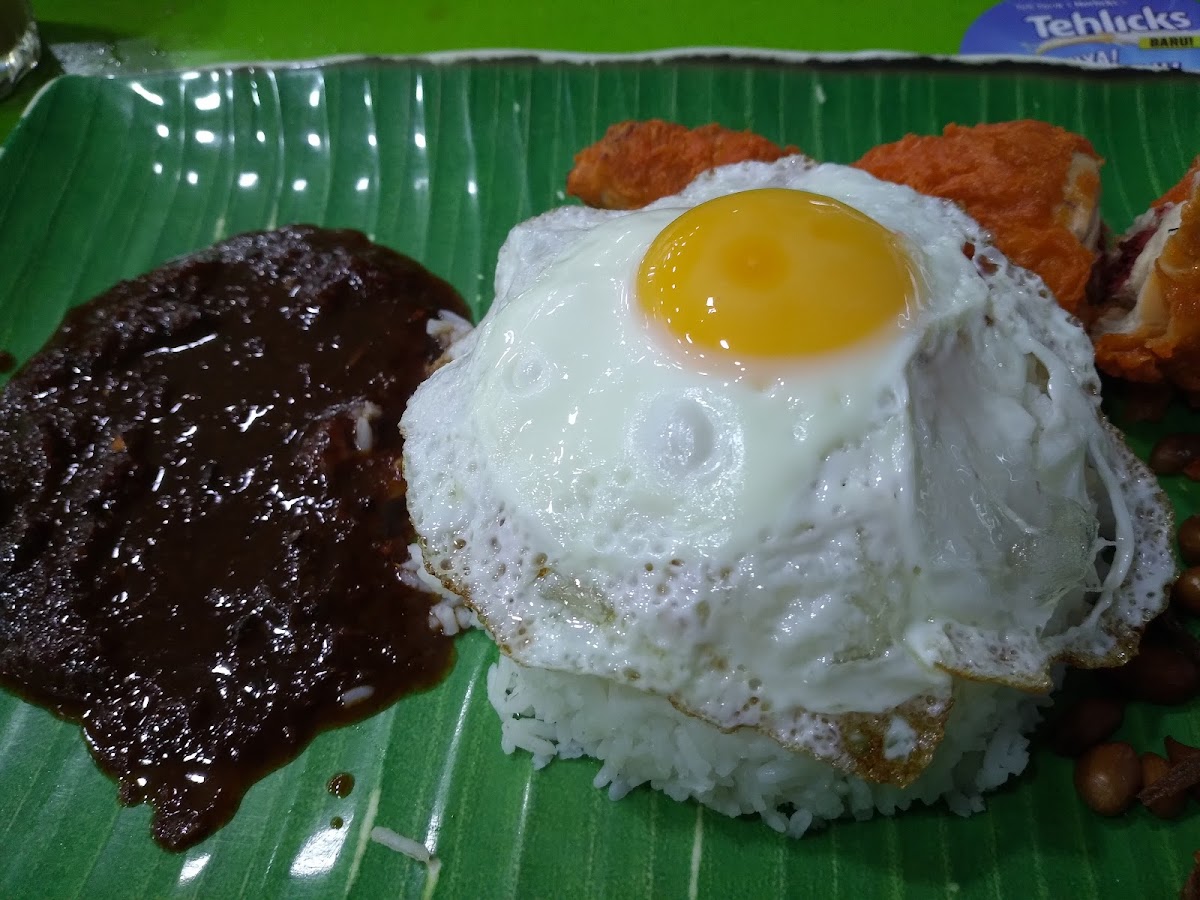 Restoran AMS Smart - Photo 5
