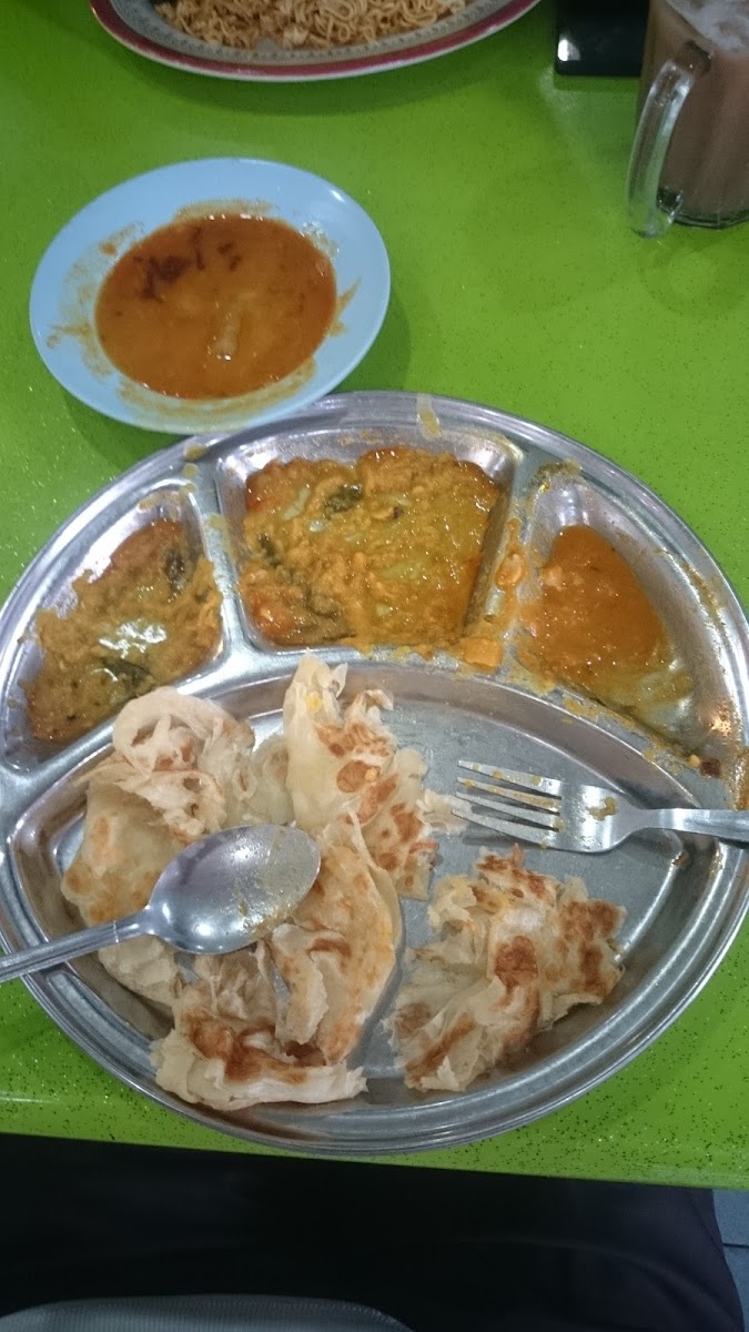 Restoran AMS Smart - Photo 7
