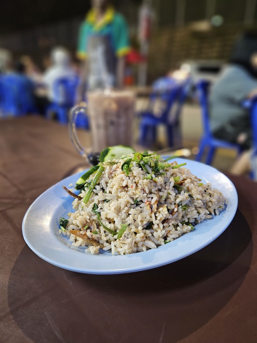 Restoran AMS Smart - Photo 8