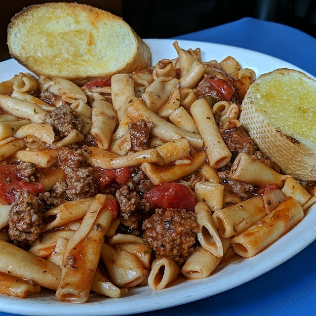 Goulash