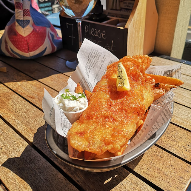 Heat Smoked Salmon Fiskakes to Us Battered Cod Chunky Chups