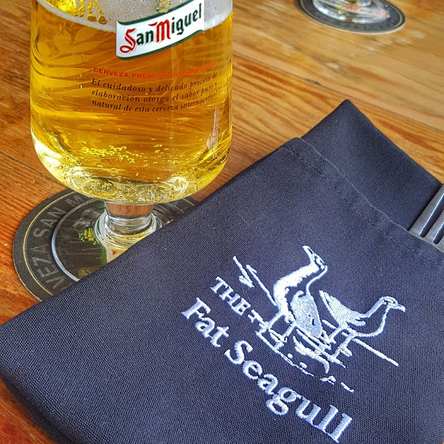 Cider