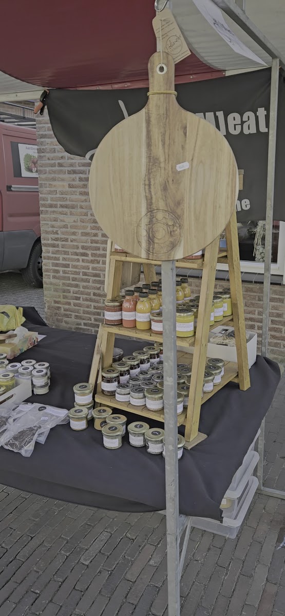 In De Keulse Pot - Photo 1