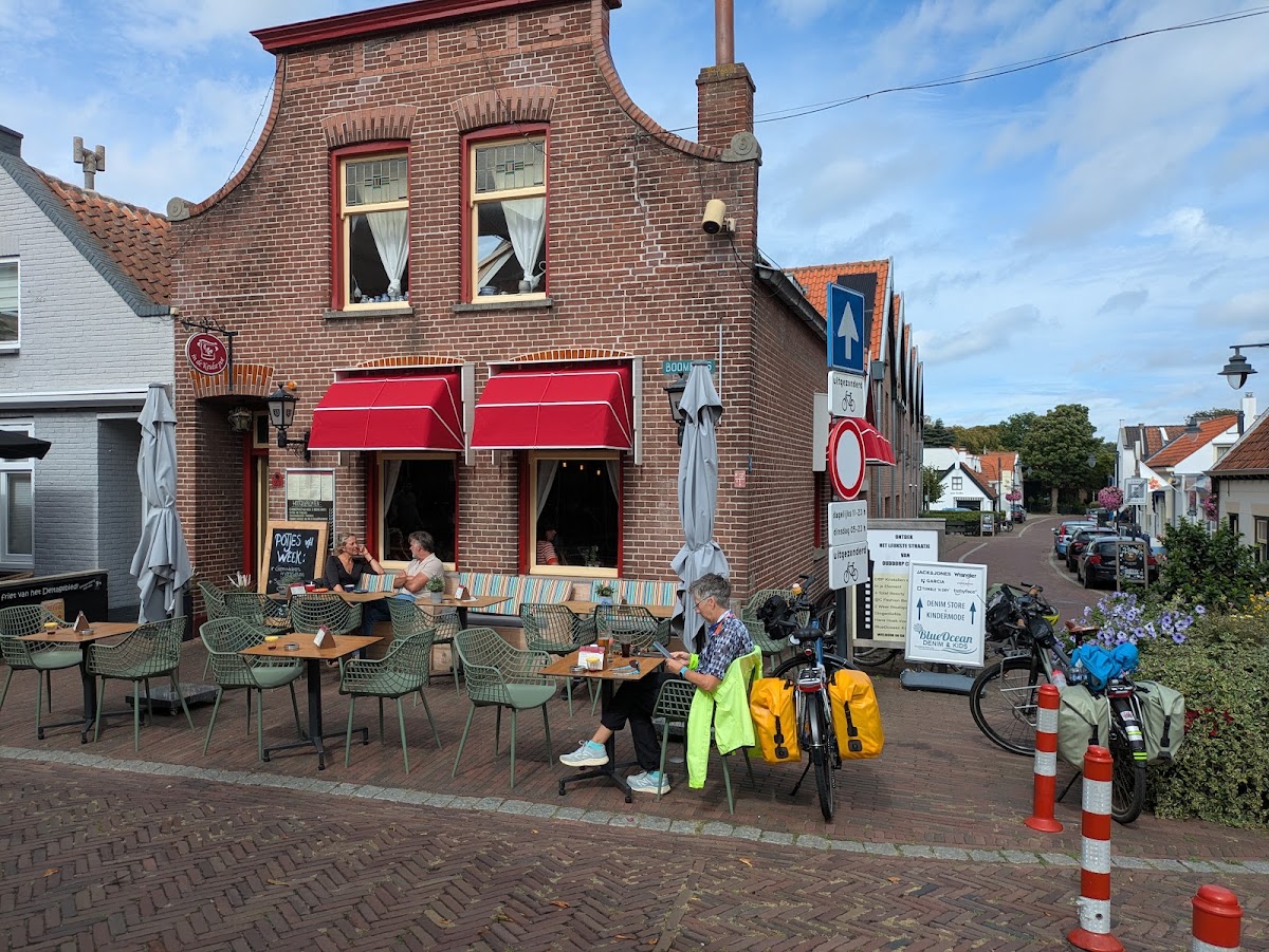 In De Keulse Pot - Photo 3