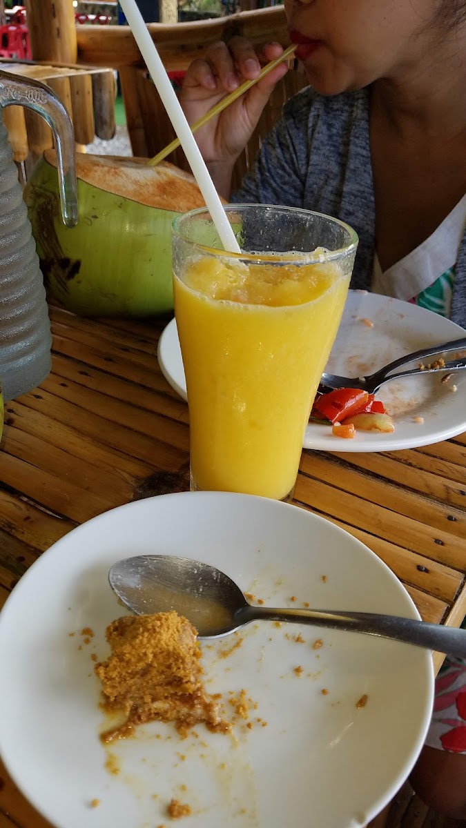 Minahal Kita Native Restaurant - Photo 9