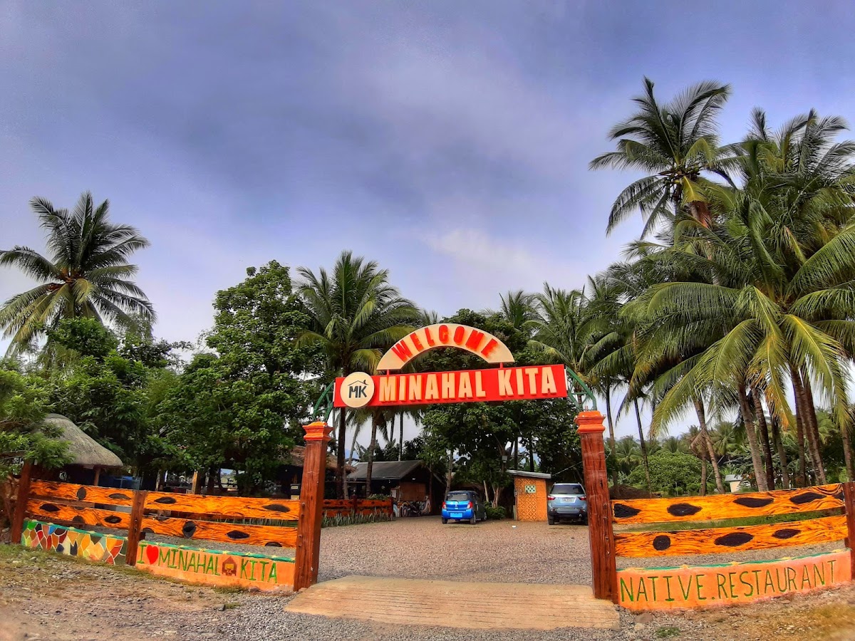 Minahal Kita Native Restaurant - Photo 3