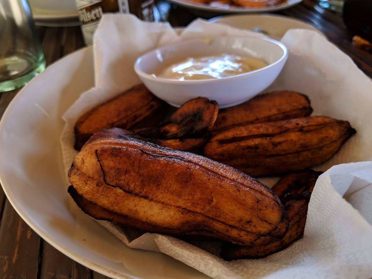 Minahal Kita Native Restaurant - Photo 6