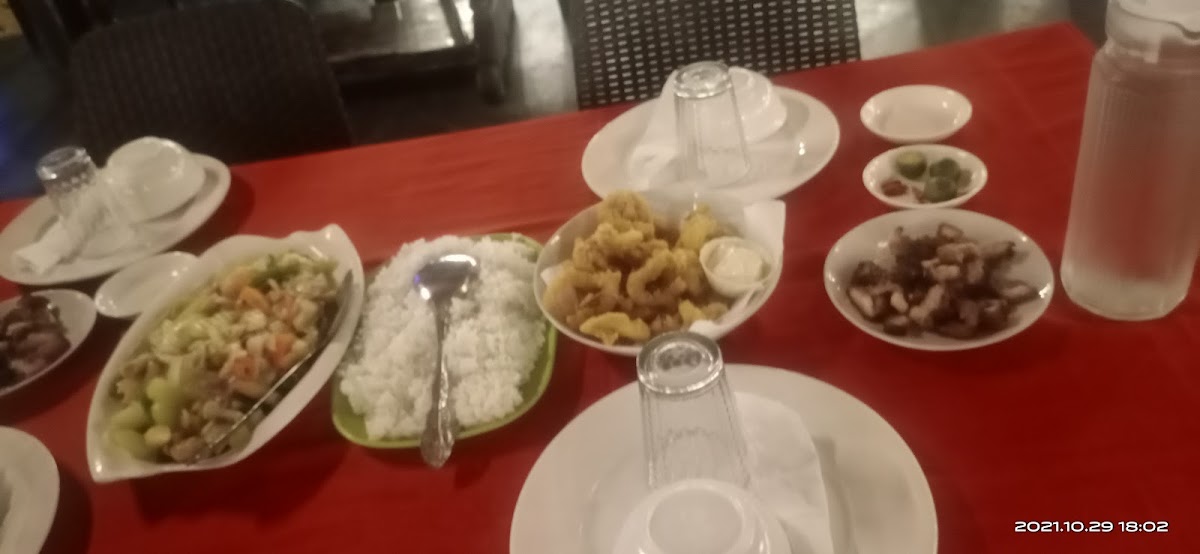 Minahal Kita Native Restaurant - Photo 7