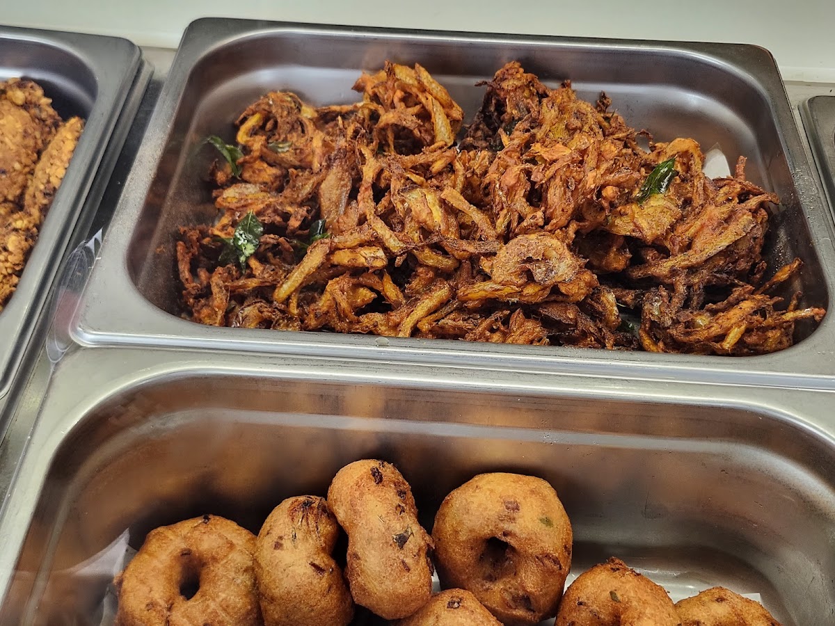 Yarl Spices - Photo 2