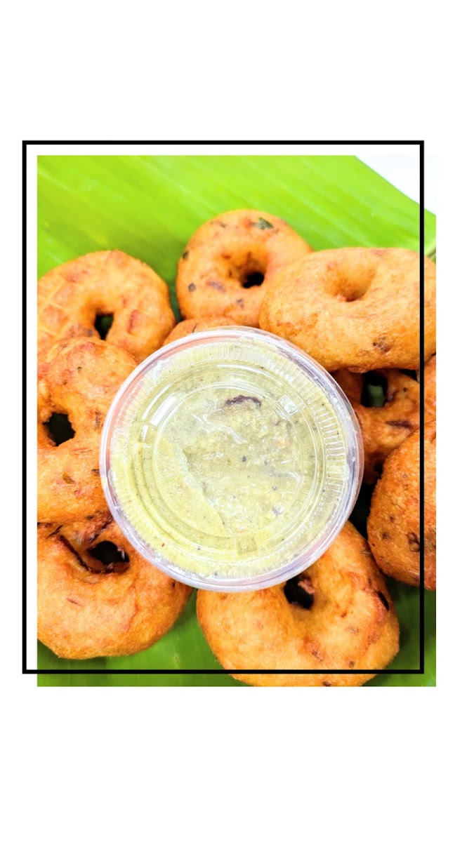 Yarl Spices - Photo 5