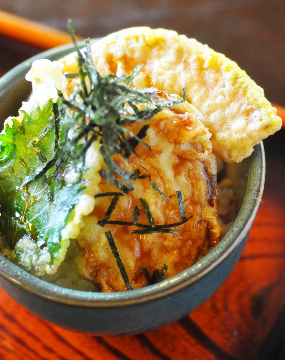 KANJYUKUYA - Photo 3