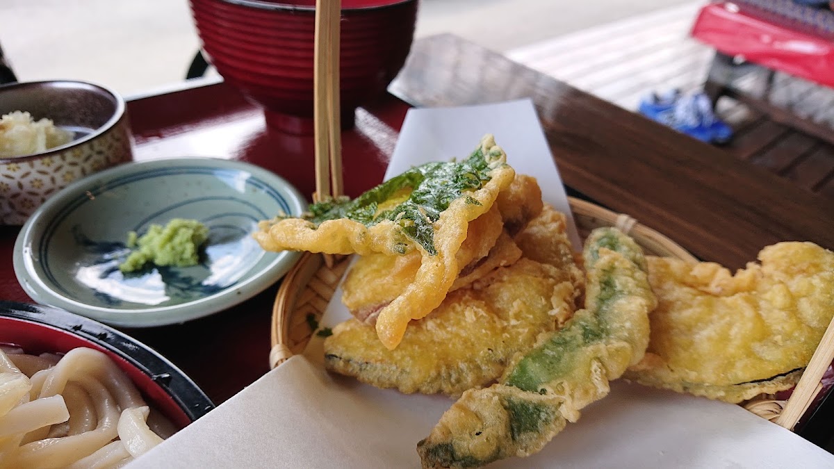 KANJYUKUYA - Photo 6