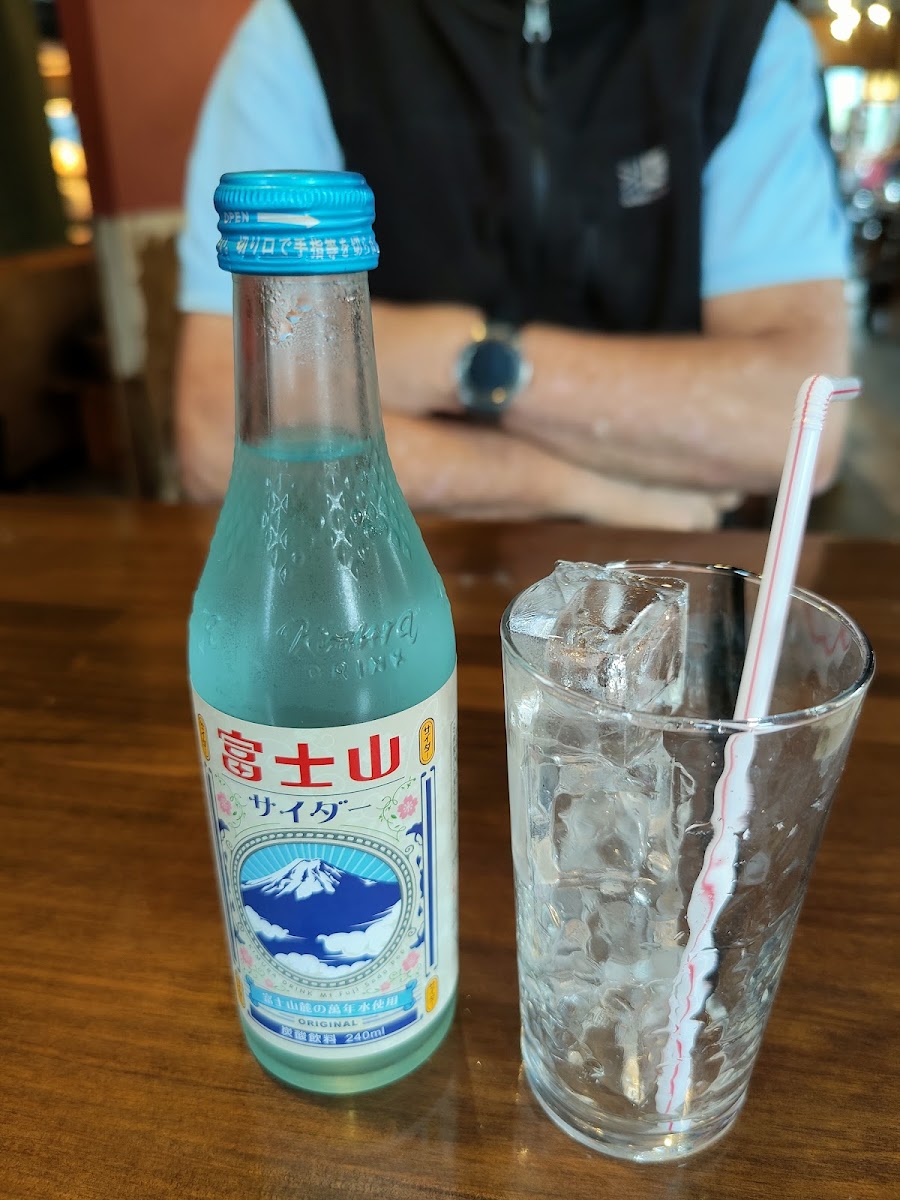 KANJYUKUYA - Photo 8