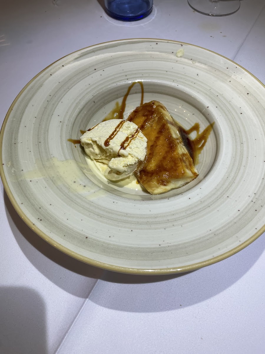 Hostal Restaurante Galicia - Photo 6