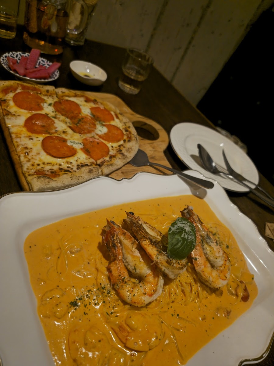 SOYO 0617 - Photo 2