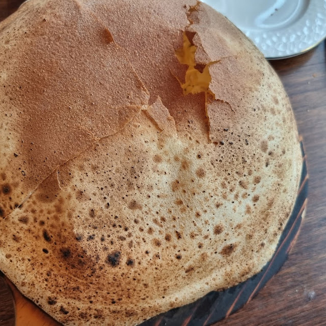 빠네