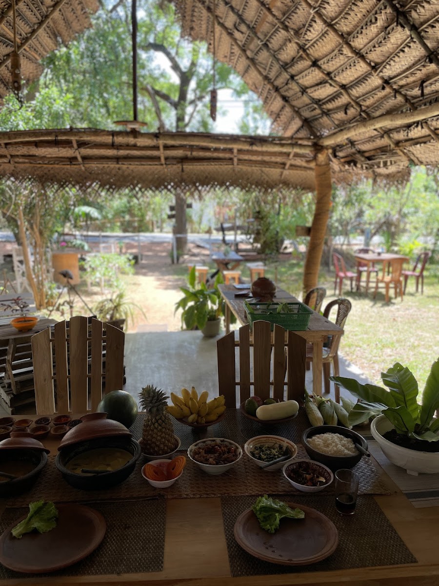 68sigiriya