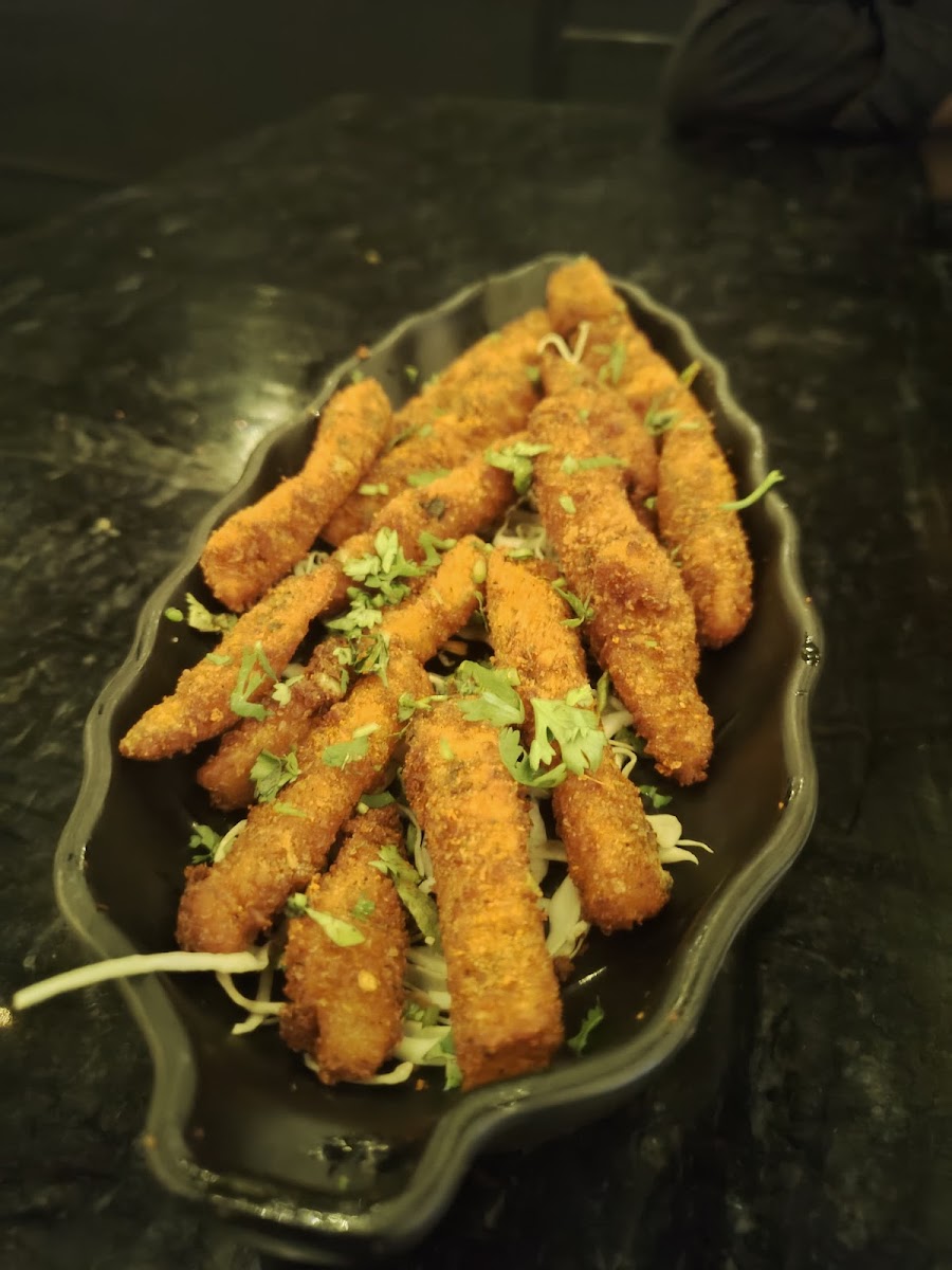 Dabu Da Dhaba D3 - Photo 9