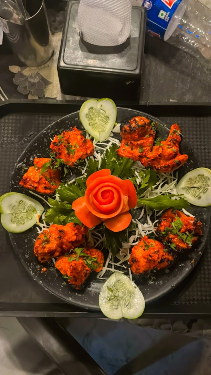 Dabu Da Dhaba D3 - Photo 2