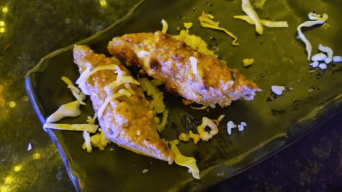 Dabu Da Dhaba D3 - Photo 4