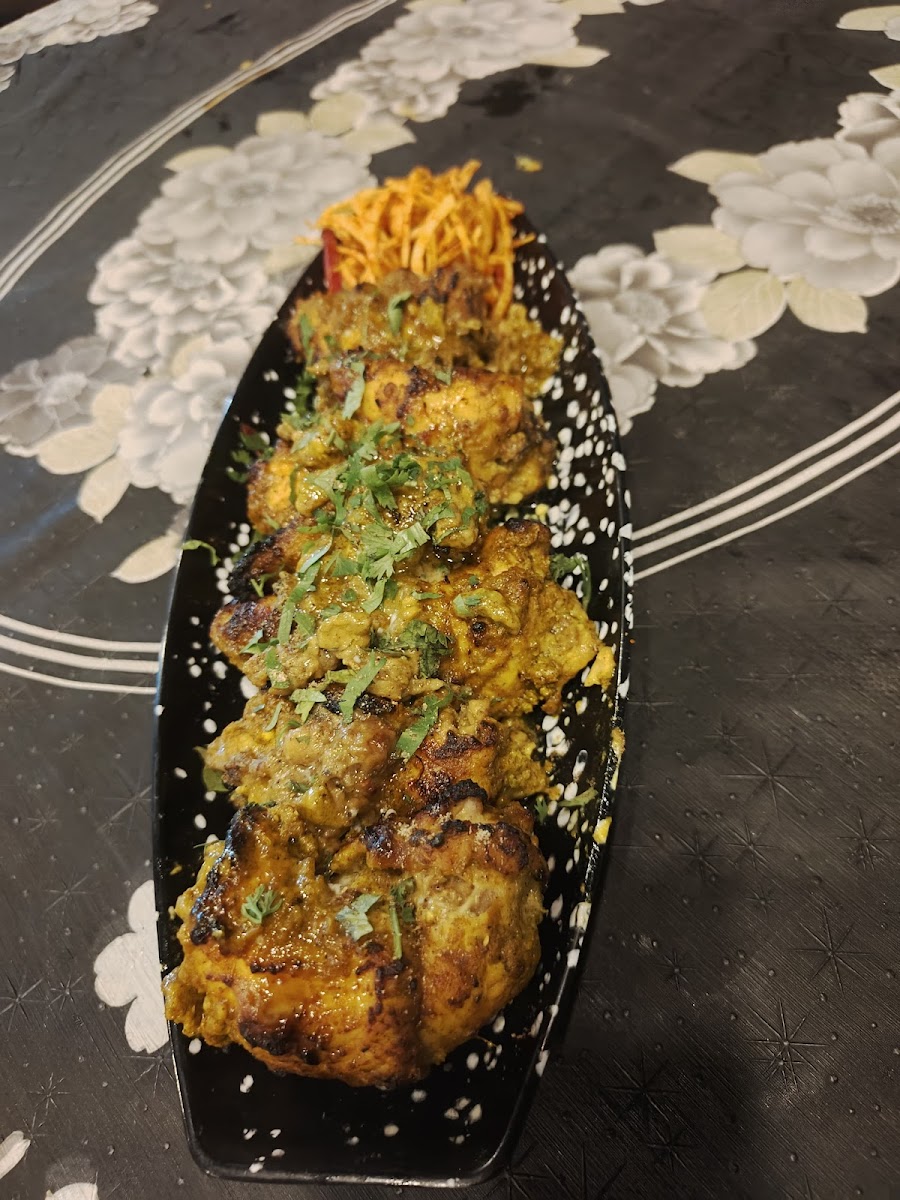 Dabu Da Dhaba D3 - Photo 6