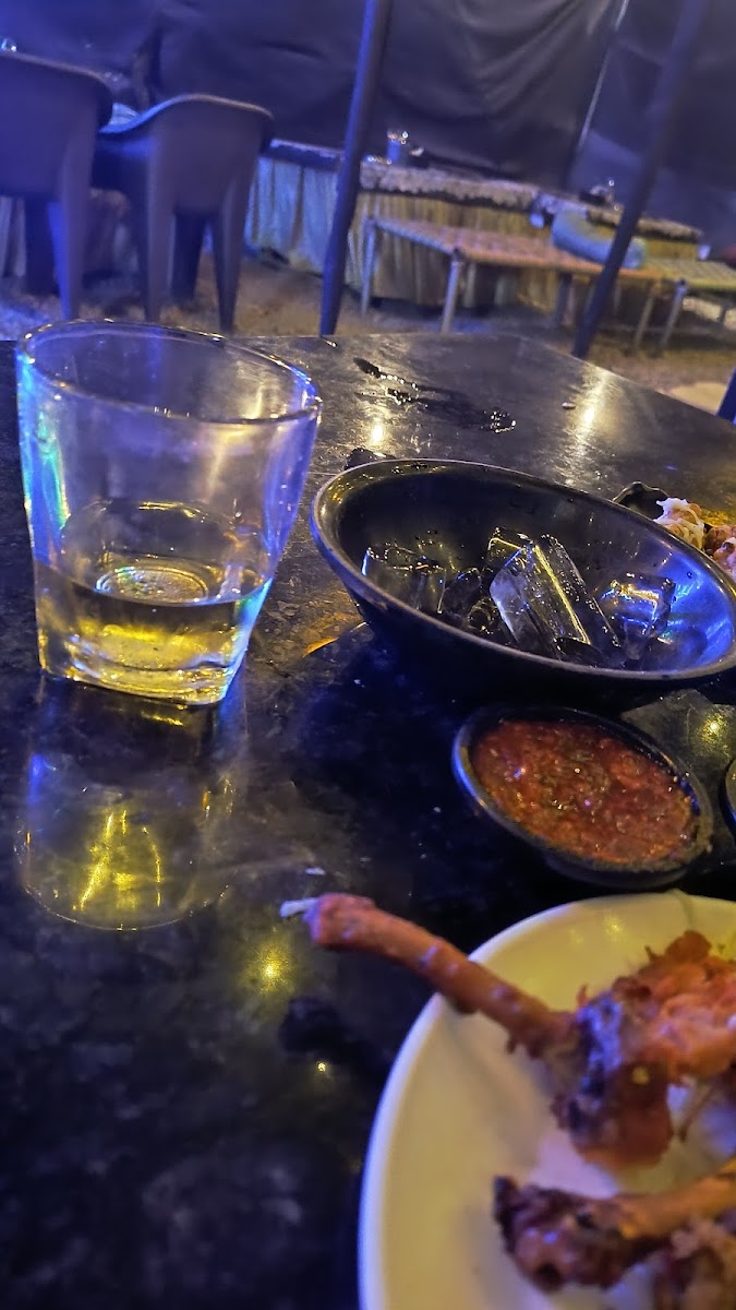 Dabu Da Dhaba D3 - Photo 7