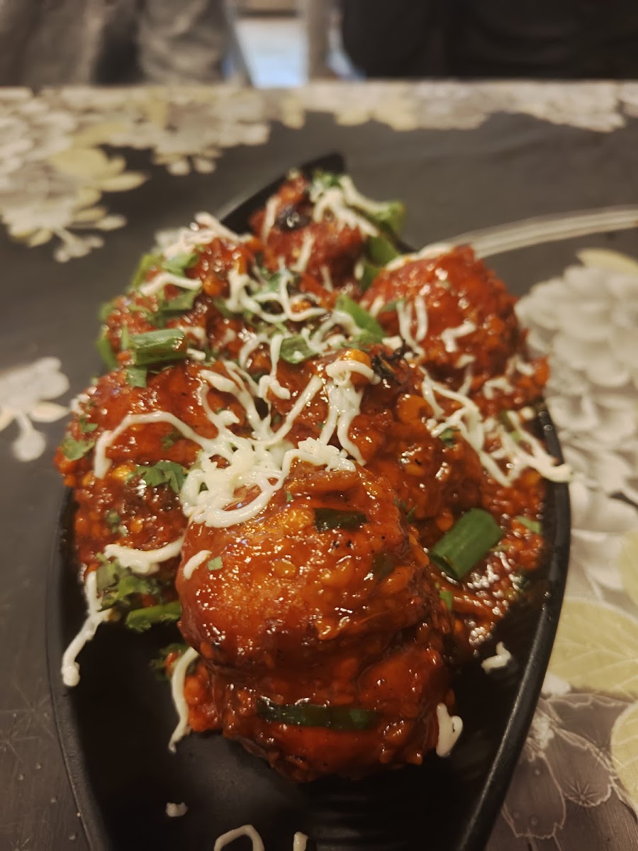 Dabu Da Dhaba D3 - Photo 8
