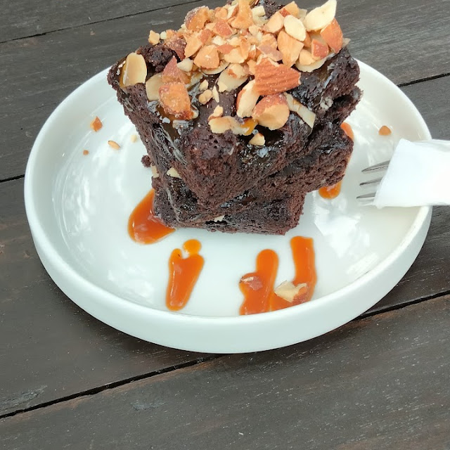 Brownies