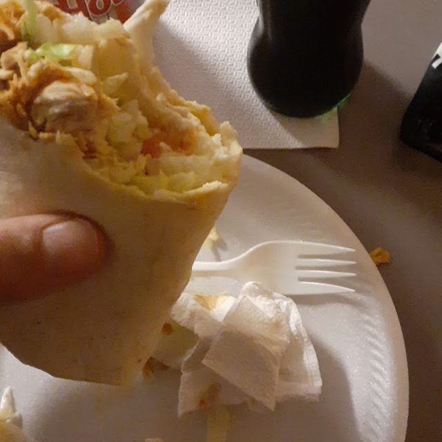 Burrito