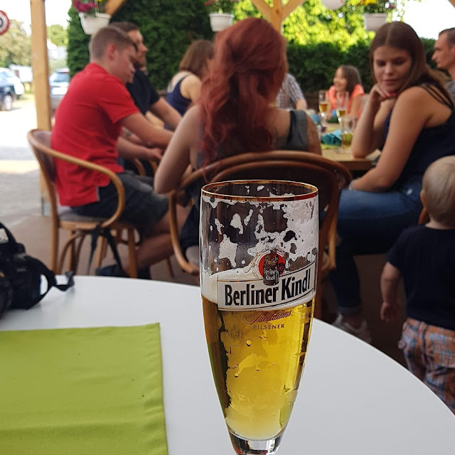 Bier