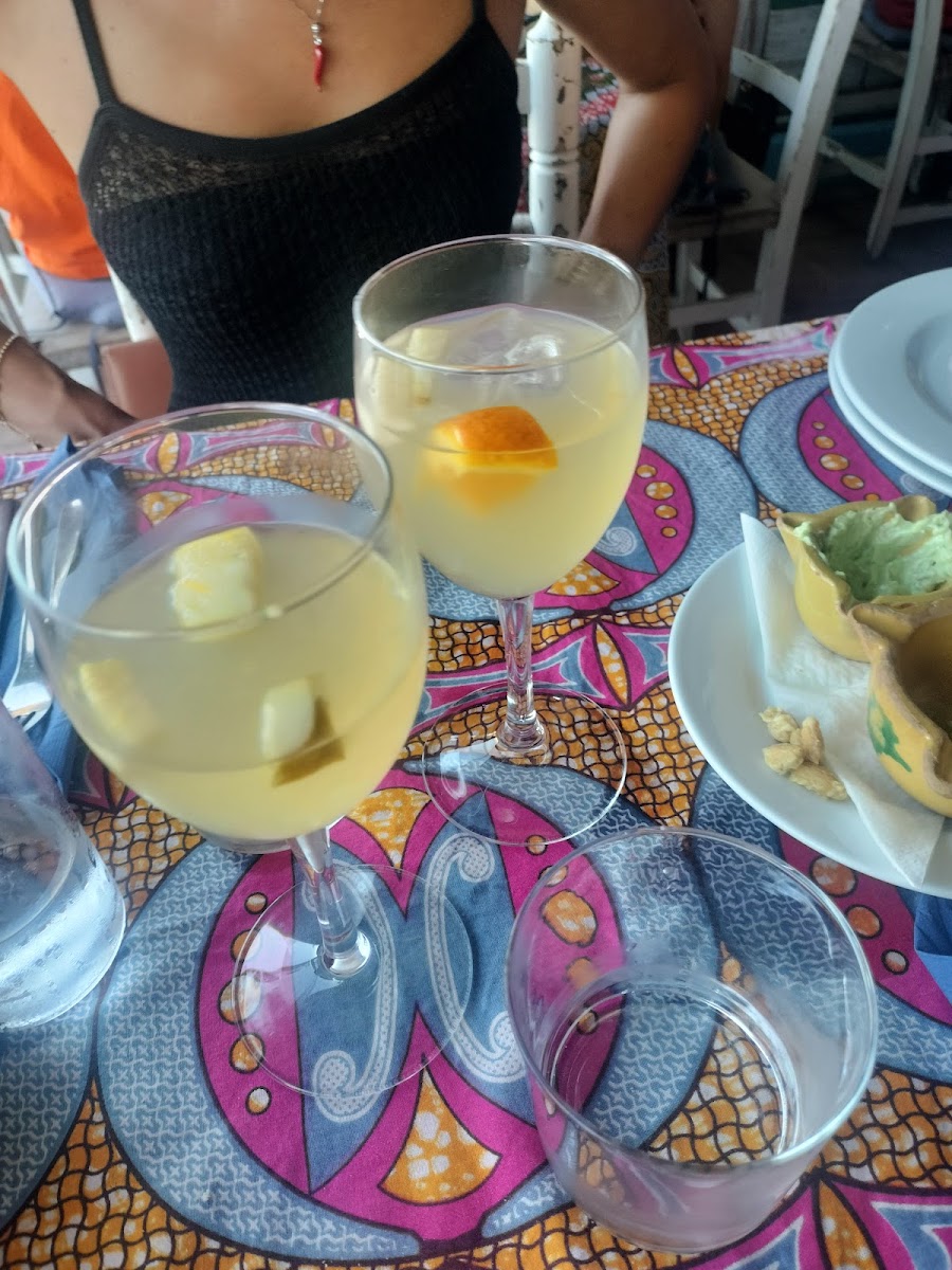 La Cava Formentera - Photo 9