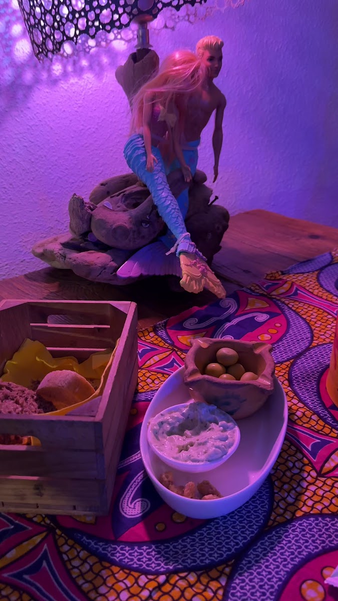 La Cava Formentera - Photo 1
