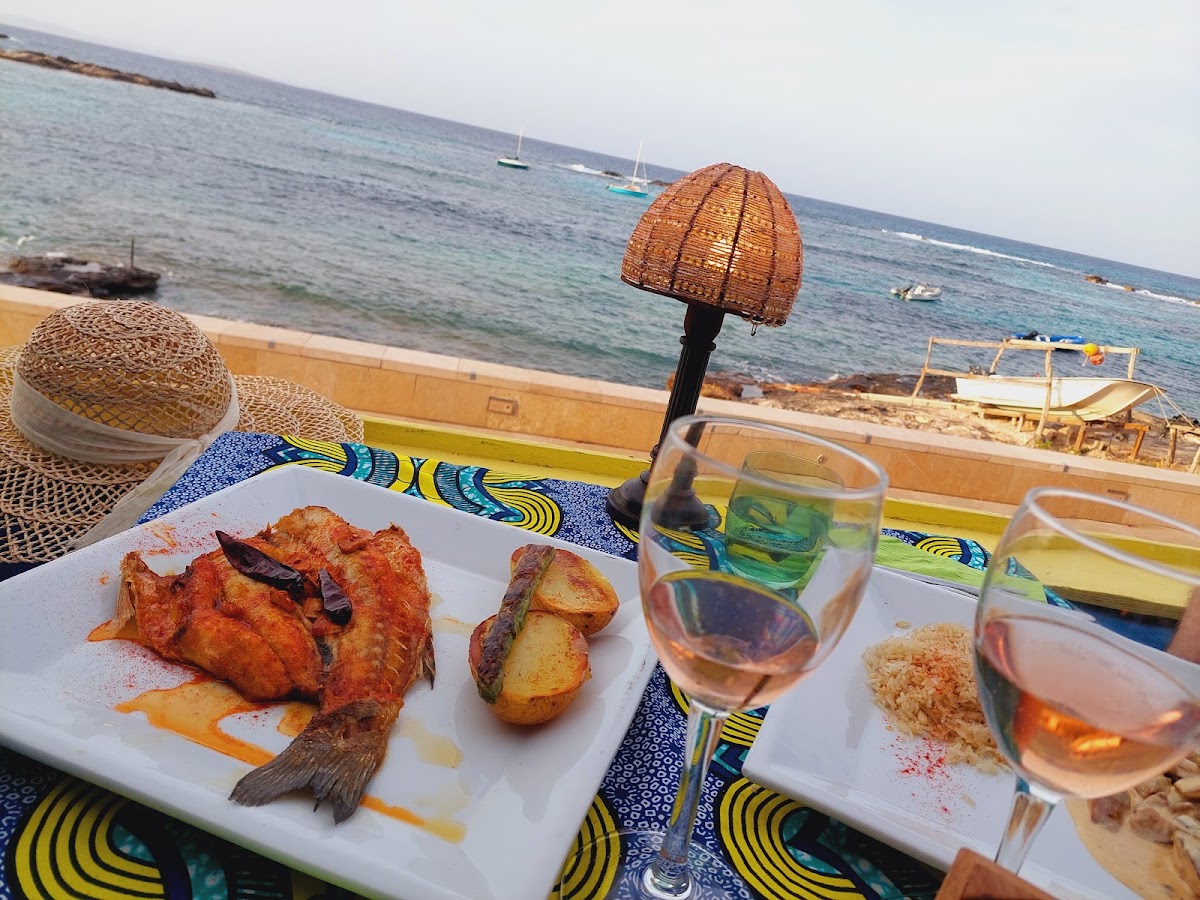 La Cava Formentera - Photo 2
