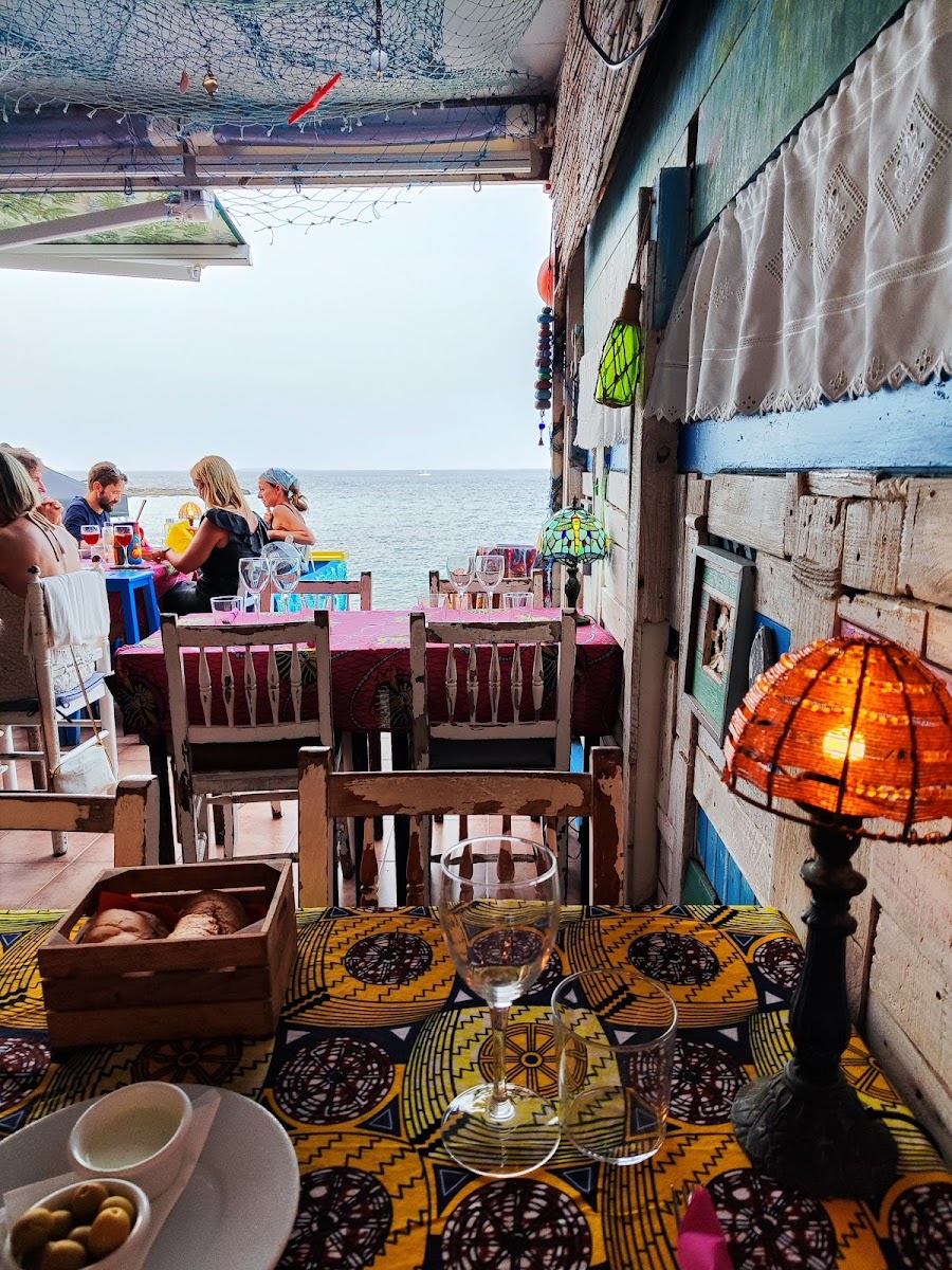La Cava Formentera - Photo 3