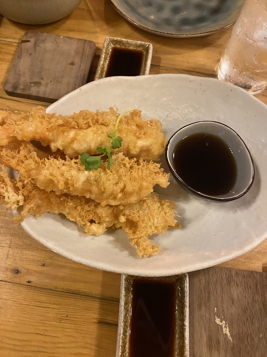 SUSHI Shokunin by Chef Migs - Photo 5