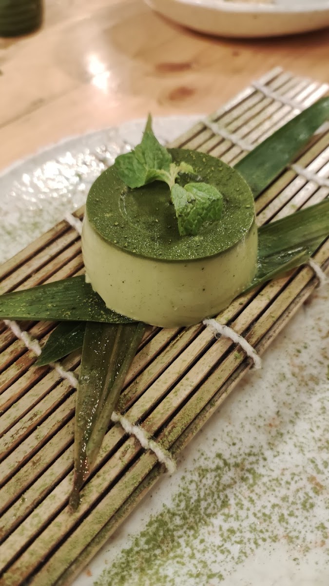 SUSHI Shokunin by Chef Migs - Photo 6