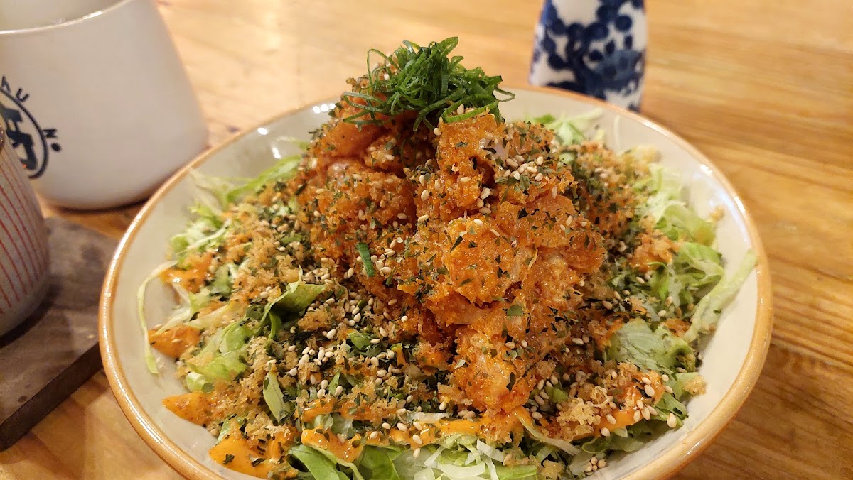 SUSHI Shokunin by Chef Migs - Photo 7