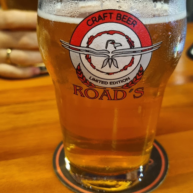 Beer