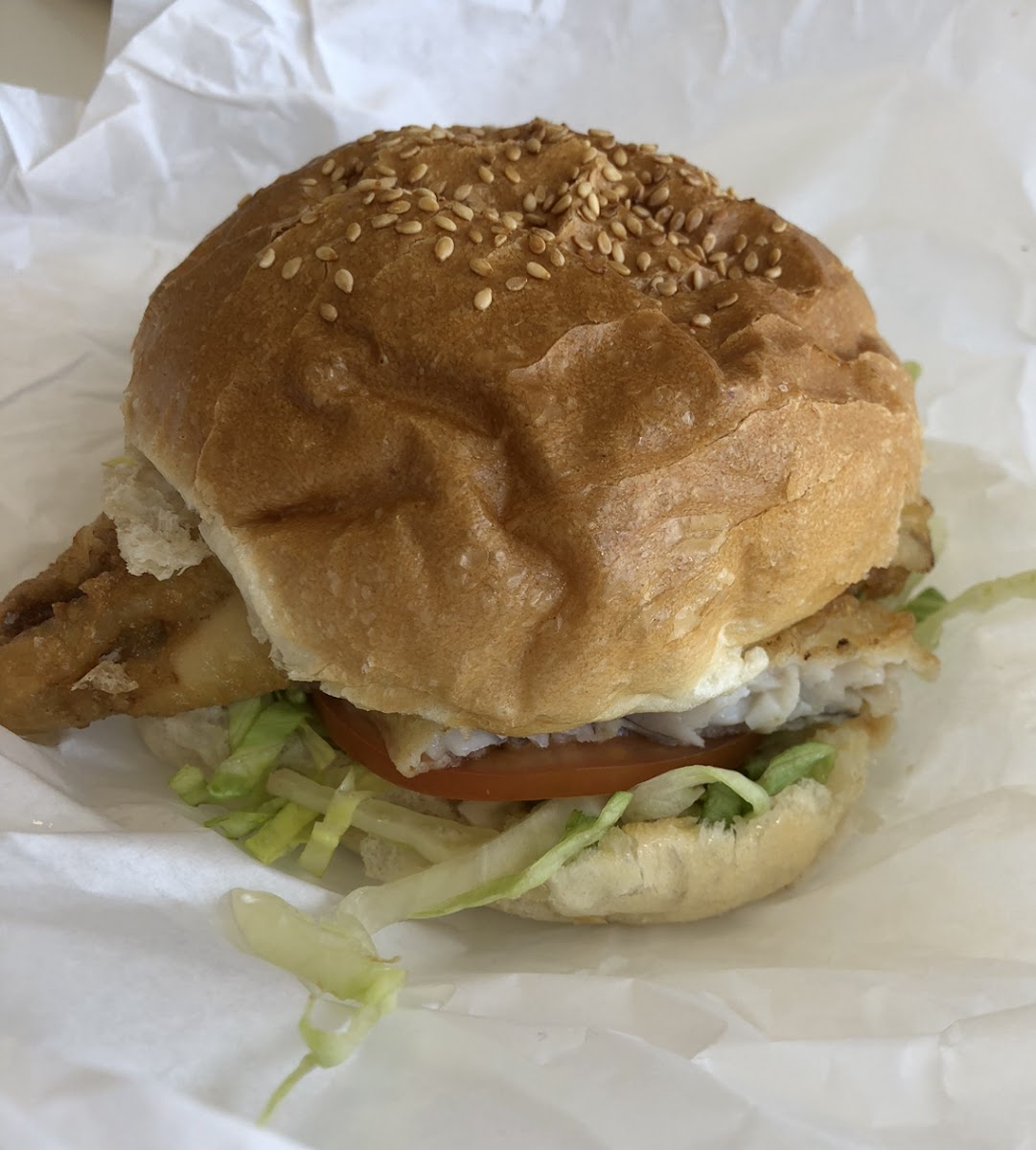 Culburra Beach Takeaway - Photo 3