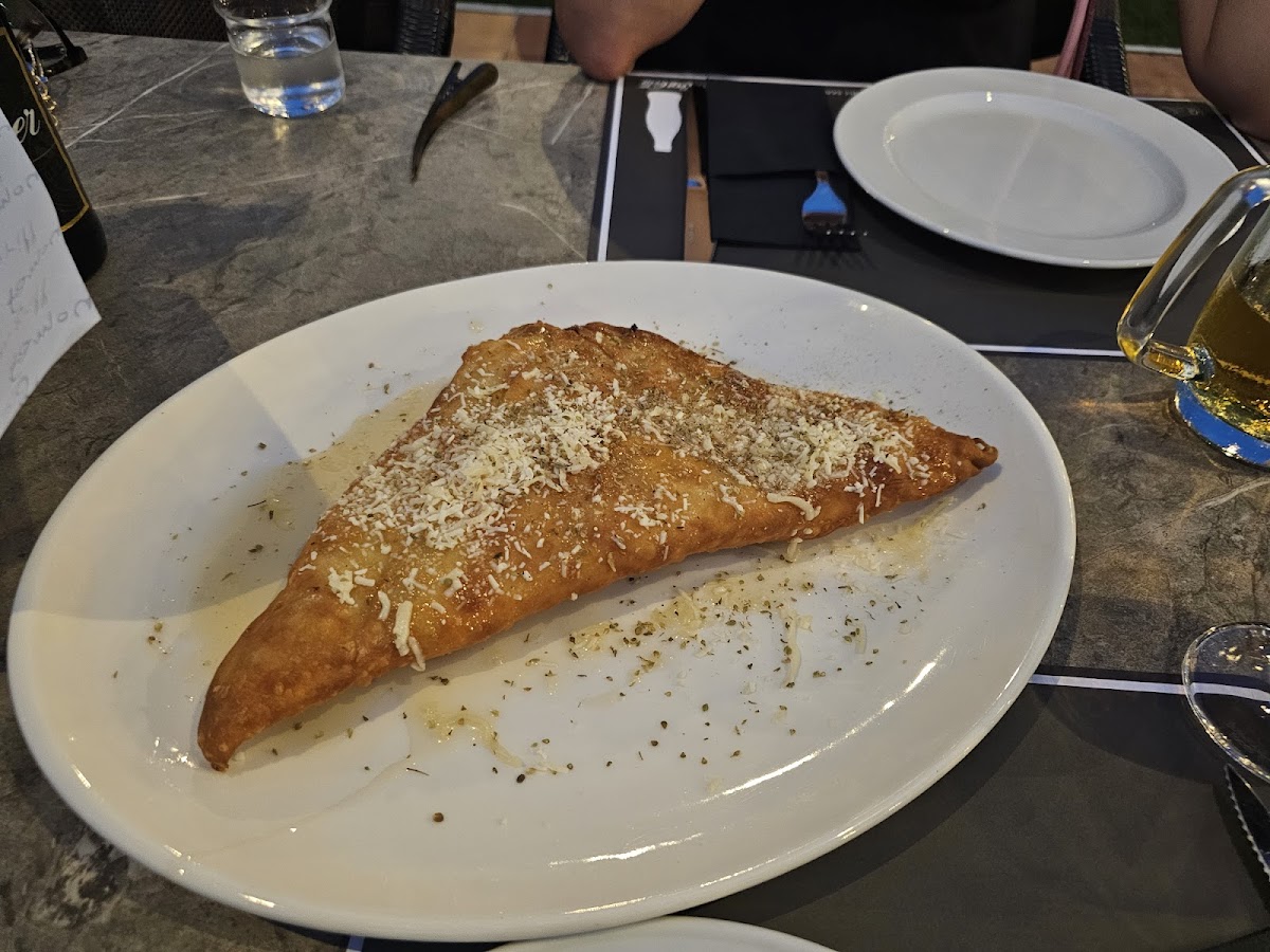 Meraki Grill & Cook - Photo 3