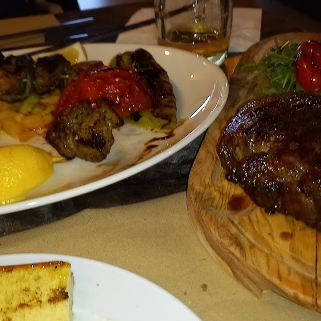 Ribeye
