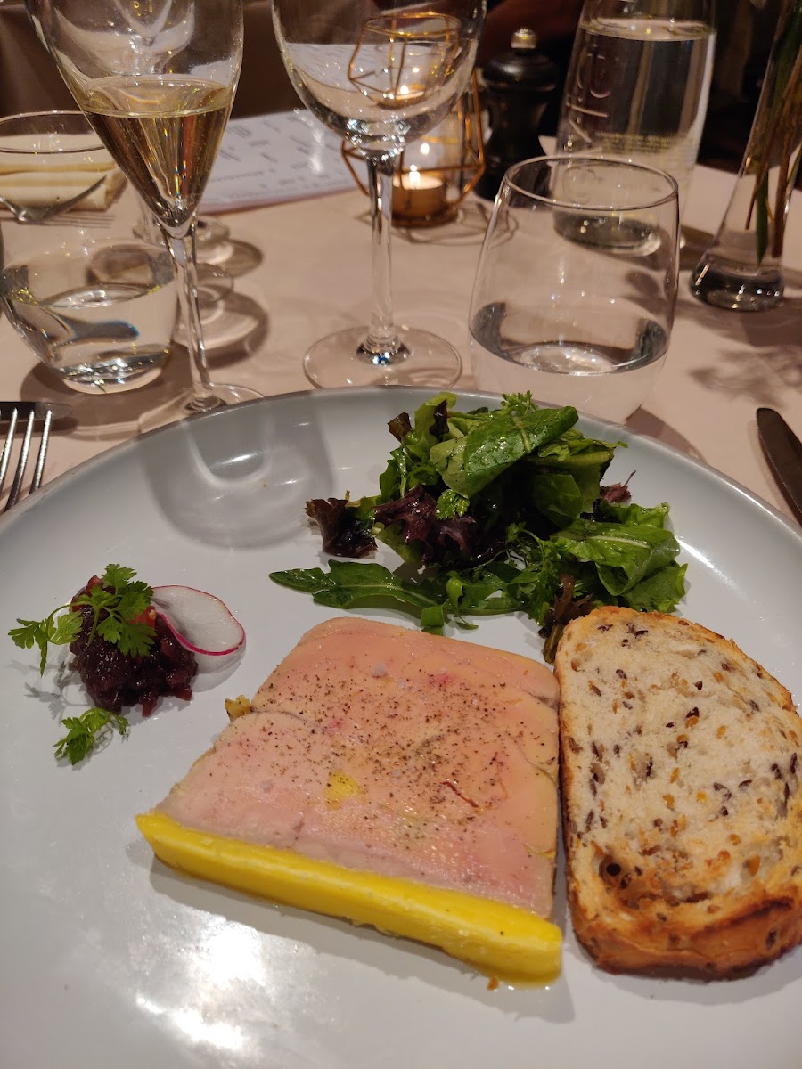 La Maison du Jardin - Photo 6